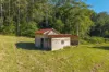 1635 Lorne Road, Kerewong, NSW 2439-Image