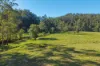 1635 Lorne Road, Kerewong, NSW 2439-Image