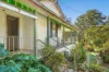 1635 Lorne Road, Kerewong, NSW 2439-Image
