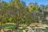 1635 Lorne Road, Kerewong, NSW 2439-Image