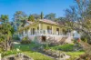 1635 Lorne Road, Kerewong, NSW 2439-Image