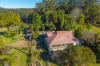 1635 Lorne Road, Kerewong, NSW 2439-Image