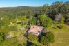1635 Lorne Road, Kerewong, NSW 2439-Image