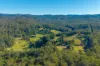 1635 Lorne Road, Kerewong, NSW 2439-Image