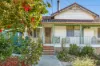 1635 Lorne Road, Kerewong, NSW 2439-Image