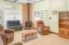 1635 Lorne Road, Kerewong, NSW 2439-Image
