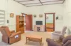 1635 Lorne Road, Kerewong, NSW 2439-Image