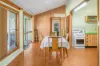 1635 Lorne Road, Kerewong, NSW 2439-Image
