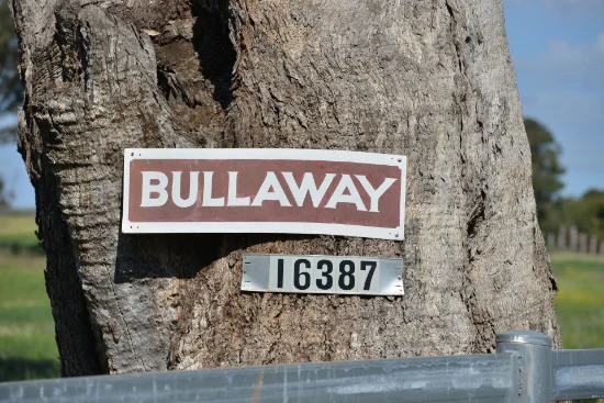 16387 Oxley Highway, Coonabarabran NSW 2357 - For Sale