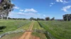16387 Oxley Highway, Coonabarabran NSW 2357-Image