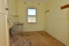 16387 Oxley Highway, Coonabarabran NSW 2357-Image