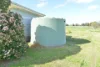 16387 Oxley Highway, Coonabarabran NSW 2357-Image