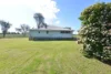 16387 Oxley Highway, Coonabarabran NSW 2357-Image