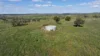 16387 Oxley Highway, Coonabarabran NSW 2357-Image