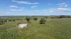 16387 Oxley Highway, Coonabarabran NSW 2357-Image
