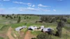16387 Oxley Highway, Coonabarabran NSW 2357-Image