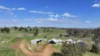 16387 Oxley Highway, Coonabarabran NSW 2357-Image