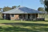 16387 Oxley Highway, Coonabarabran NSW 2357-Image