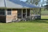 16387 Oxley Highway, Coonabarabran NSW 2357-Image