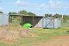 16387 Oxley Highway, Coonabarabran NSW 2357-Image