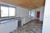 16387 Oxley Highway, Coonabarabran NSW 2357-Image