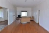 16387 Oxley Highway, Coonabarabran NSW 2357-Image