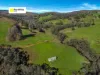 164 Keenans Road, Batlow NSW 2730-Image