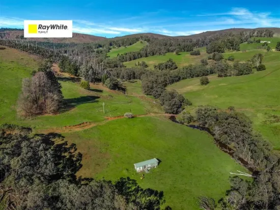 164 Keenans Road, Batlow NSW 2730-Image