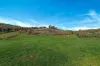 164 Keenans Road, Batlow NSW 2730-Image