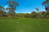164 Keenans Road, Batlow NSW 2730-Image