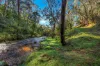 164 Keenans Road, Batlow NSW 2730-Image