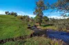 164 Keenans Road, Batlow NSW 2730-Image