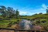 164 Keenans Road, Batlow NSW 2730-Image