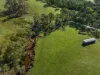 164 Keenans Road, Batlow NSW 2730-Image