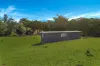 164 Keenans Road, Batlow NSW 2730-Image
