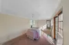 164 Keenans Road, Batlow NSW 2730-Image