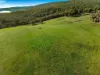164 Keenans Road, Batlow NSW 2730-Image