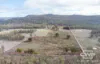 1642 Torrington Road, Stannum, NSW 2371