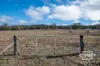 1642 Torrington Road, Stannum, NSW 2371-Image