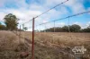 1642 Torrington Road, Stannum, NSW 2371-Image