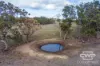 1642 Torrington Road, Stannum, NSW 2371-Image