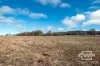 1642 Torrington Road, Stannum, NSW 2371-Image