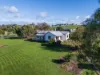 1648 Preston Road, Preston, Tas 7315