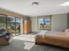 1648 Preston Road, Preston, Tas 7315-Image
