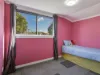 1648 Preston Road, Preston, Tas 7315-Image