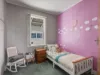 1648 Preston Road, Preston, Tas 7315-Image