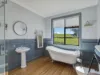 1648 Preston Road, Preston, Tas 7315-Image
