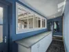 1648 Preston Road, Preston, Tas 7315-Image