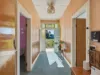 1648 Preston Road, Preston, Tas 7315-Image