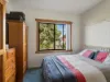 1648 Preston Road, Preston, Tas 7315-Image